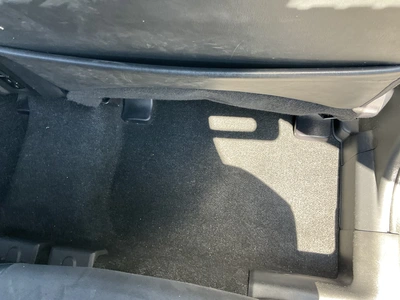Used 2020 MITSUBISHI OUTLANDER SUVs Michigan US | Miedema Asset Management Group #1344447