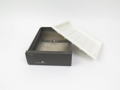 Used Cytiva Box-900 Chromatography Data Systems California US | ANACAPA EQUIPMENT BROKERS, INC #1324528