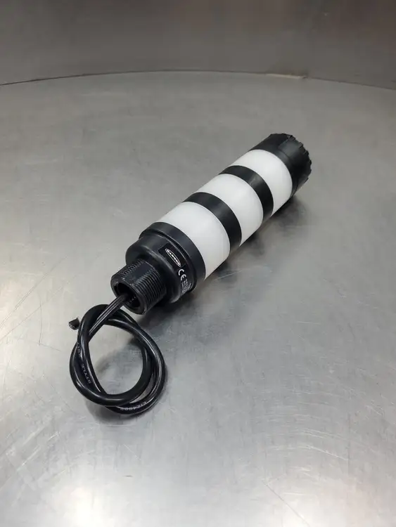 Used Banner _UNKNOWN_ Light Source Equipment South Carolina US | Palmetto Automation #1161014