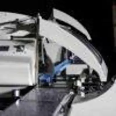 New | in-Stock _UNKNOWN_ _UNKNOWN_ Double Miter Saws Ontario CA | Moon Machinery #1763324