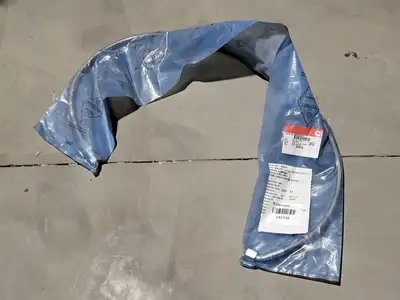 NEW CUMMINS 4016441