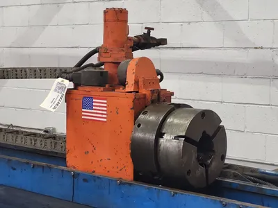 USED CONRAC 260