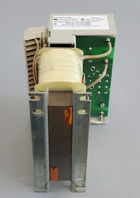 USED Siemens 4AV3002-2AB