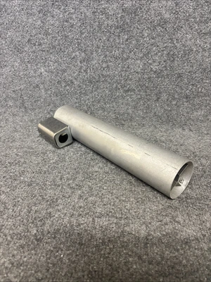 New | in-Stock Hotwatt MA0-12 Misc Industrial Equipment California US | Davliegogo LLC #1729886