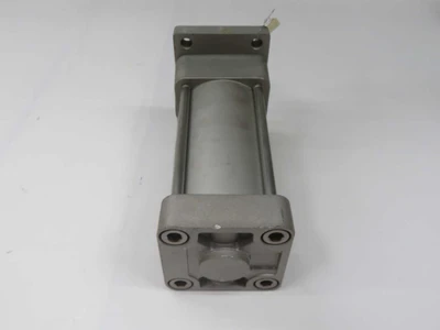 Used SMC _UNKNOWN_ Pneumatic Cylinders Texas US | OCO Industrial #1704068