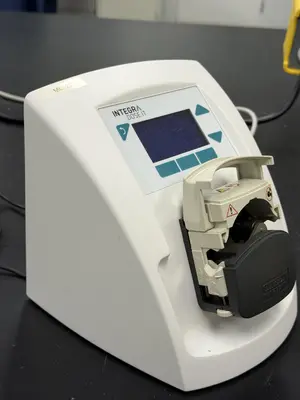 Used _UNKNOWN_ _UNKNOWN_ Pumps (peristaltic) Rhode Island US | Federal Equipment Company #1347634