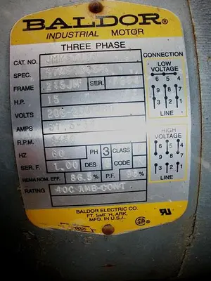 Filter, Station, Liquid, S/st, Pump, 15 HP #S740063