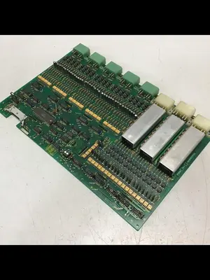 USED SHIBAURA H0550555