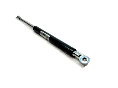 New | in-Stock ACE Industrial Gas Spting, Shock Absorber Gas Springs Michigan US | Maverick Industrial Sales #1502236