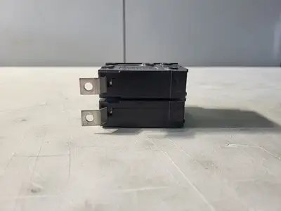 NEW CUTLER-HAMMER BA230