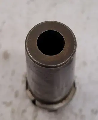 USED HAIMER A40.140.13