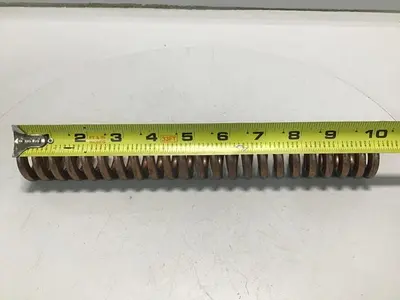USED RAYMOND 3053A8005073