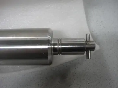 NEW HAMADA 6803-11037