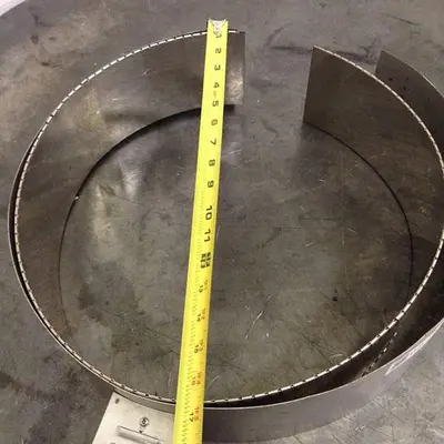 USED AD 85043179802/88224733