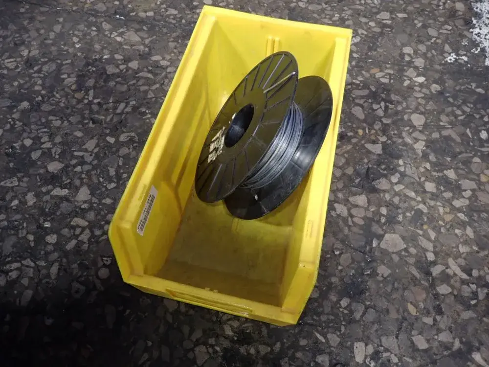 Welding Wire