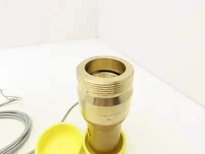New | in-Stock SIKA _UNKNOWN_ Valves/Fittings Indiana US | Arrow Industrial #1367586