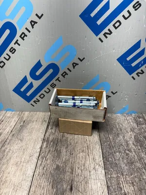 POWERS 09543-PWR Other Business & Industrial | ESS Industrial Equipment Sales (1)