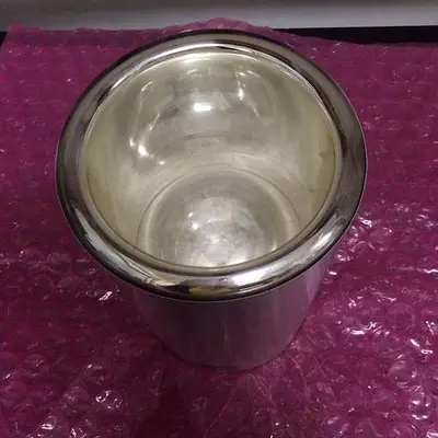 POPE LIQUID SCIENTIFIC 8621
