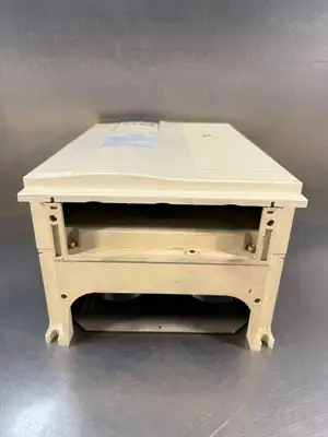 Mitsubishi FR-A540-11K-NA Inverter 380-480vac 0.2-400hz 380-480vac (7.6.3)