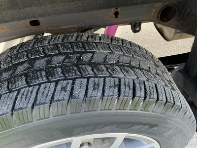 USED 2017 GMC SIERRA 1500