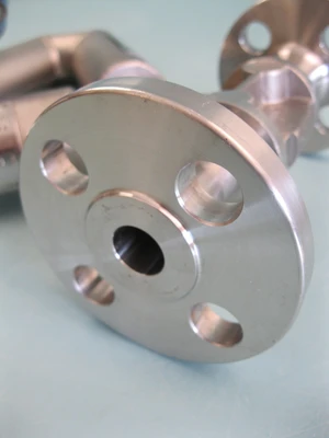 USED Micro Motion CMF025 M313NQBUEZZZ