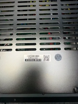 FANUC HMI Electrical/PLC/Automation | ESS Industrial Equipment Sales (8)