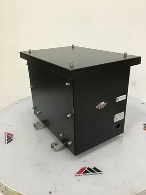USED RISTRA 73760