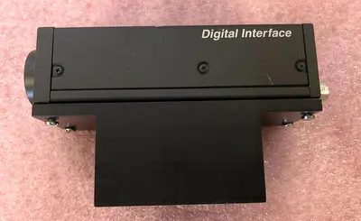 USED SONY XCD-X710CR