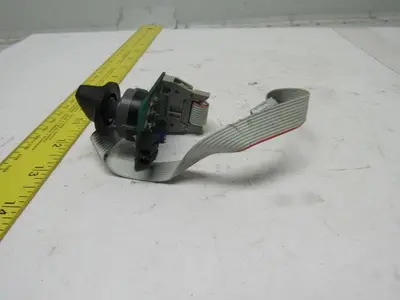 Inductoheat 31035-703 Circuit board Switch Assembly