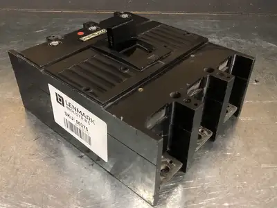 USED GENERAL ELECTRIC TJJ436225