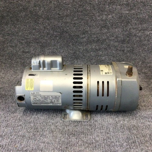 Used Gast 0823-V131Q-G608NEX Valves/Fittings California US | Davliegogo LLC #1726076