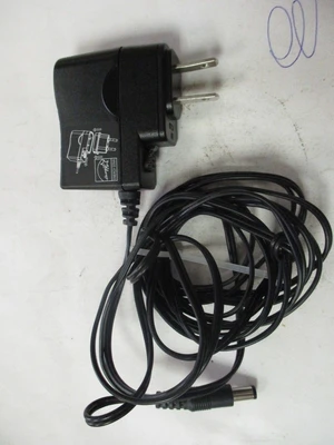USED Plantronics SSA-5W 090050