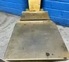 Used WEILER SCALE COMPANY 8801 Material Handling (misc) Ohio US | HGR 24 #1293686