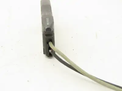 Keyence LV-N11P Digital Laser Sensor Amplifier Module