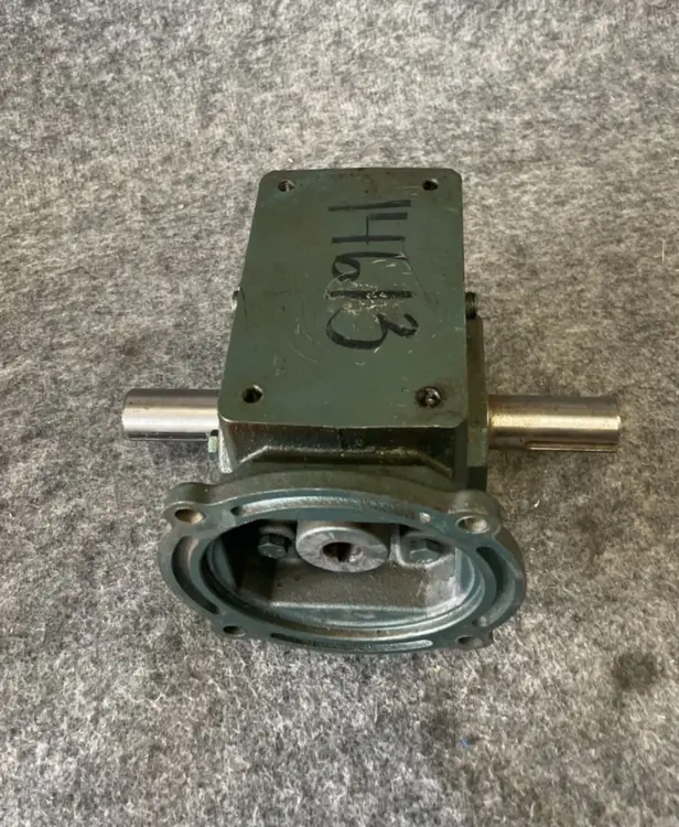 Used Flexaline BMQ224-1 Miscellaneous MRO California US | Davliegogo LLC #1729617