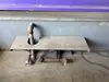 2015 HORNET CUTTING SYSTEMS (HORNET HD) Plasma Cutter thumbnail