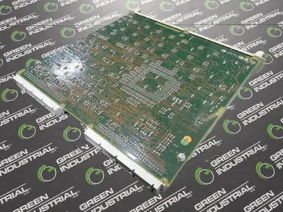 USED ABB DSQC 316