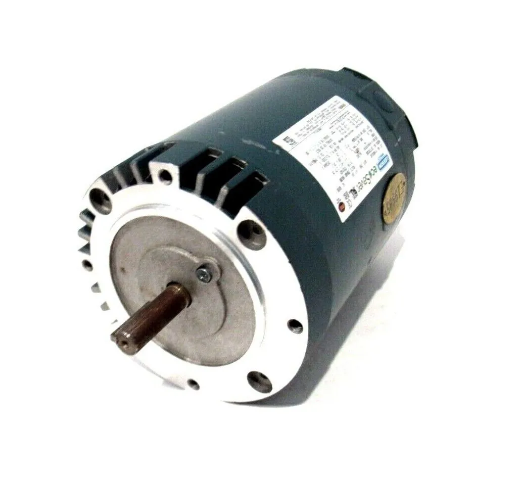 NEW LEESON C6T17DC68C