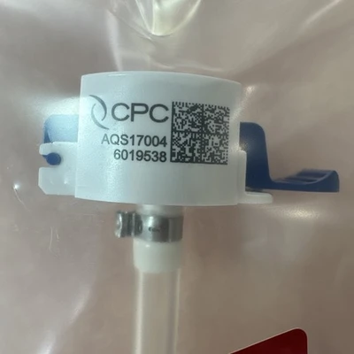 NEW CPC Colder AQS17004