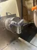 _UNKNOWN_ D040-OEDGY-58604 CNC Grinder thumbnail
