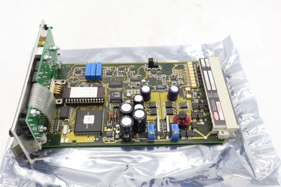 USED HERION 5988022