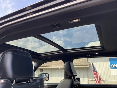 Used 2022 DODGE 1500 Pickup Trucks Michigan US | Miedema Asset Management Group #1406865