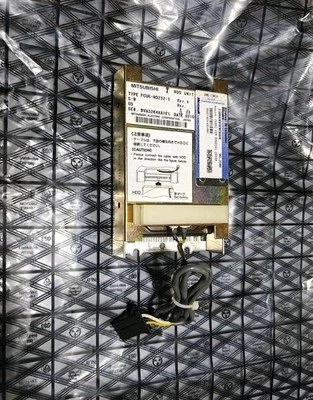 Used MITSUBISHI MITSUBISHI FCU6-HD232-1 CNC & N/C Controls Missouri US | Up Time Machines #785151