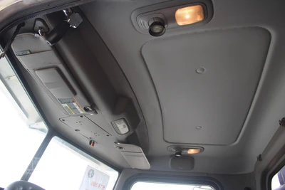 Used 2012 PETERBILT 389 Vacuum Truck Texas US | Roll Off Truck World #1491931