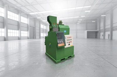 2026 MIZAR CMT A Granulators | RyCat Machinery (3)