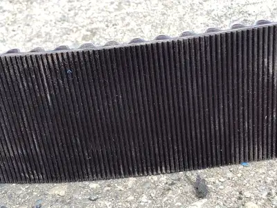 Timing Belt