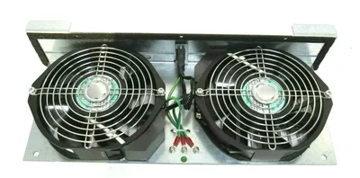 NEW FANUC A05B-2502-C310 FAN UNIT A05B2502C310