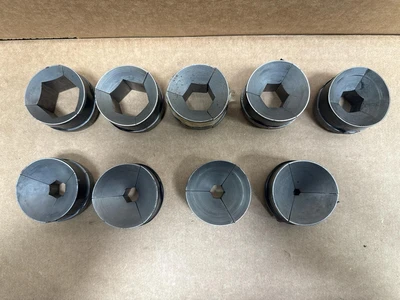 Hardinge _UNKNOWN_ Other Workholding | Fram Fram LLC (6)