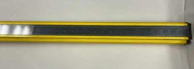 USED DOLAN JENNER SS500-10109