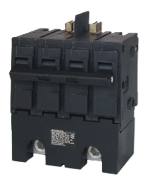 Siemens Q2150B [New]